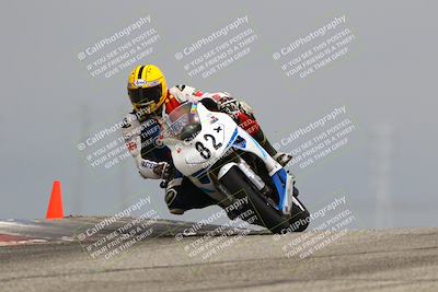 media/May-03-2025-CRA (Sat) [[22b18d099a]]/Races/Race 1/